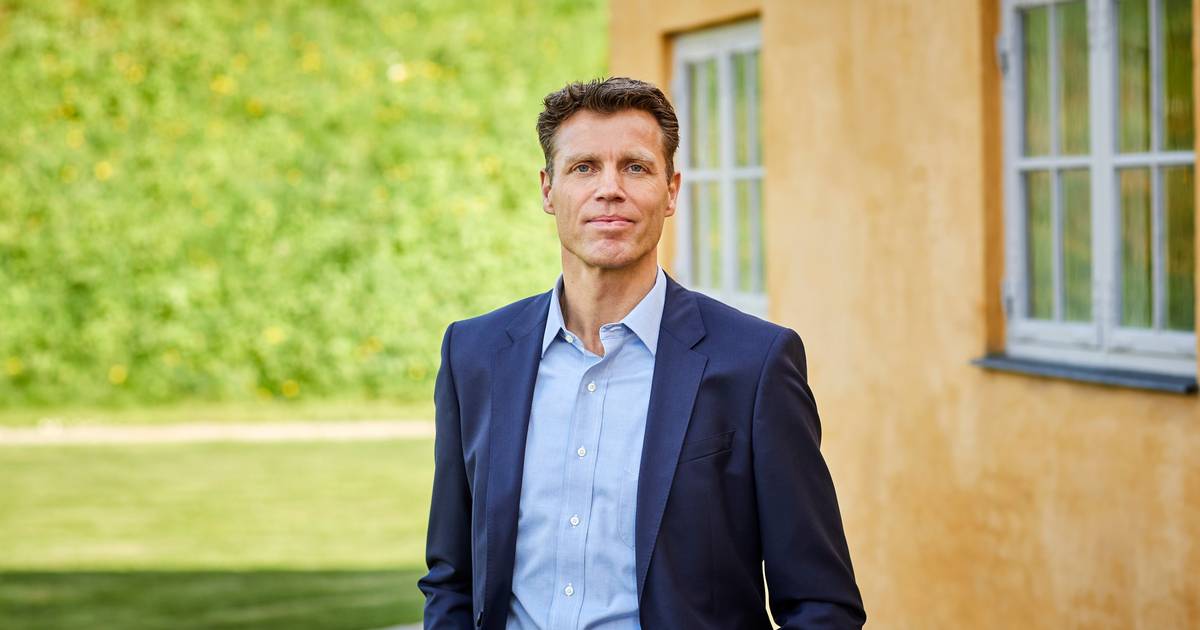 danmarks-nye-cyber-sherif-der-er-meget-p-spil-for-dansk-erhvervsliv