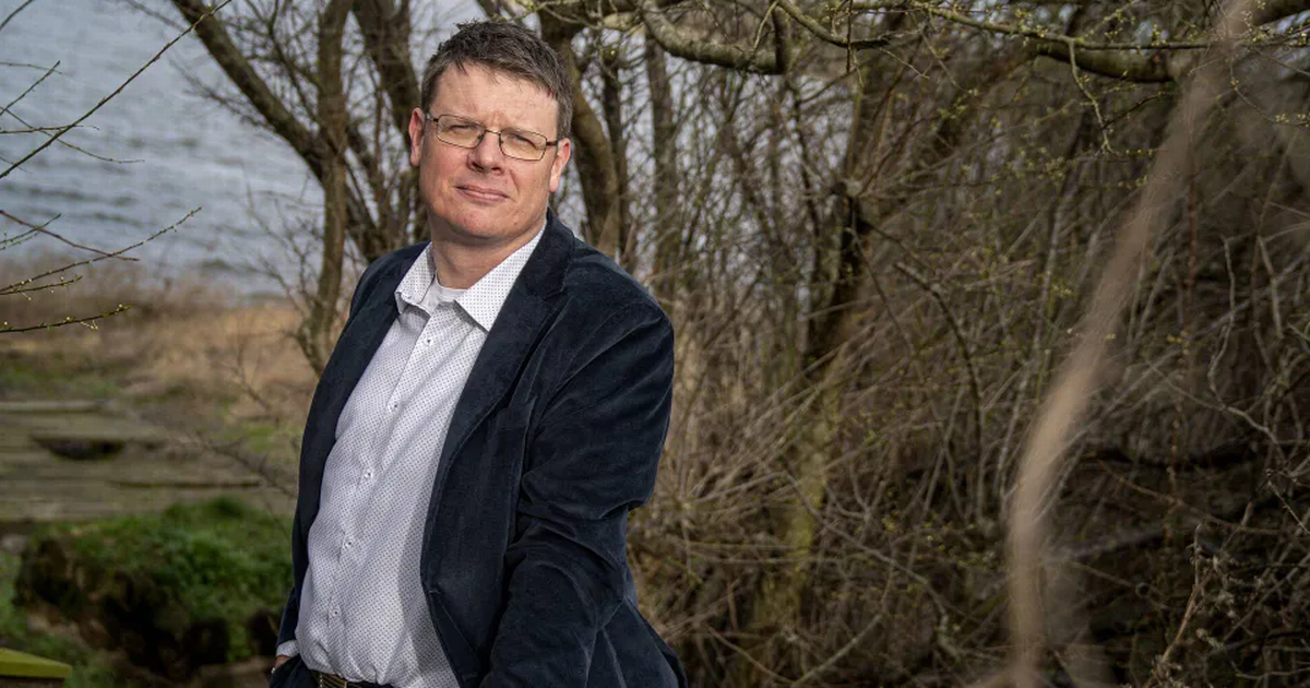 Vraget i tilsynets bestyrelse: Nu advarer Ken Bechmann mod politisk ...