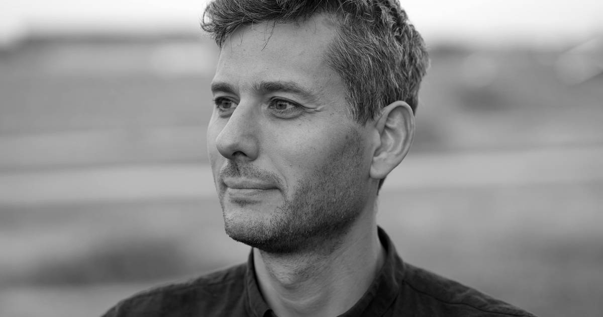 Kære minister: Her er vejen frem, hvis Danmark skal være digitalt ...