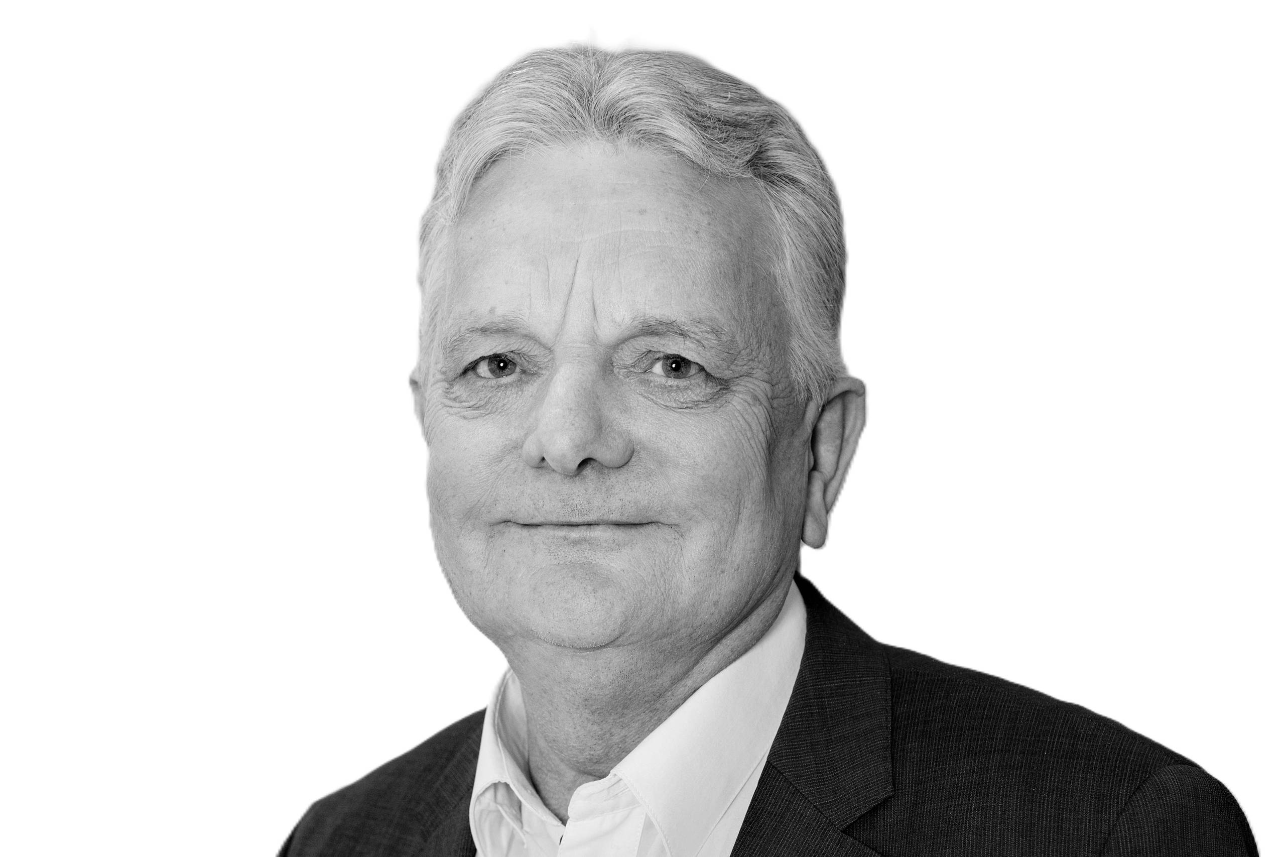 Allan Andreasen