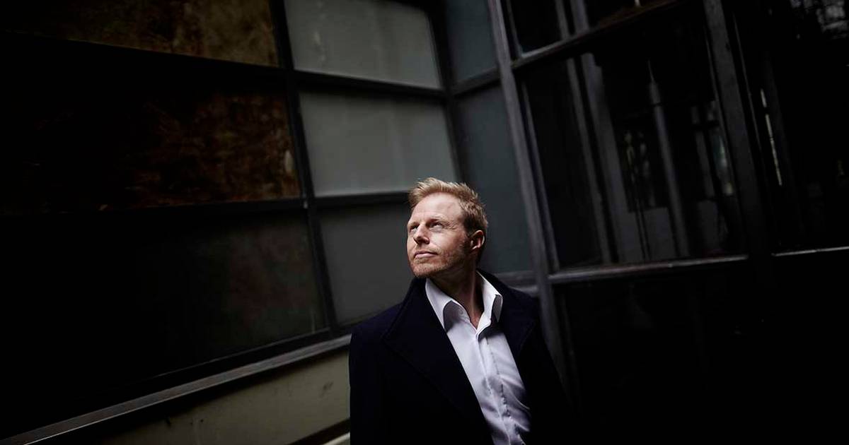 Viabill runder stor milepæl i nyt rekordregnskab - Finans