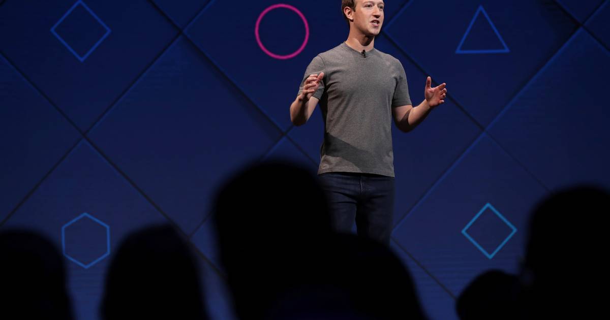 The Elonization of Mark Zuckerberg: How the Meta CEO is playing it cool