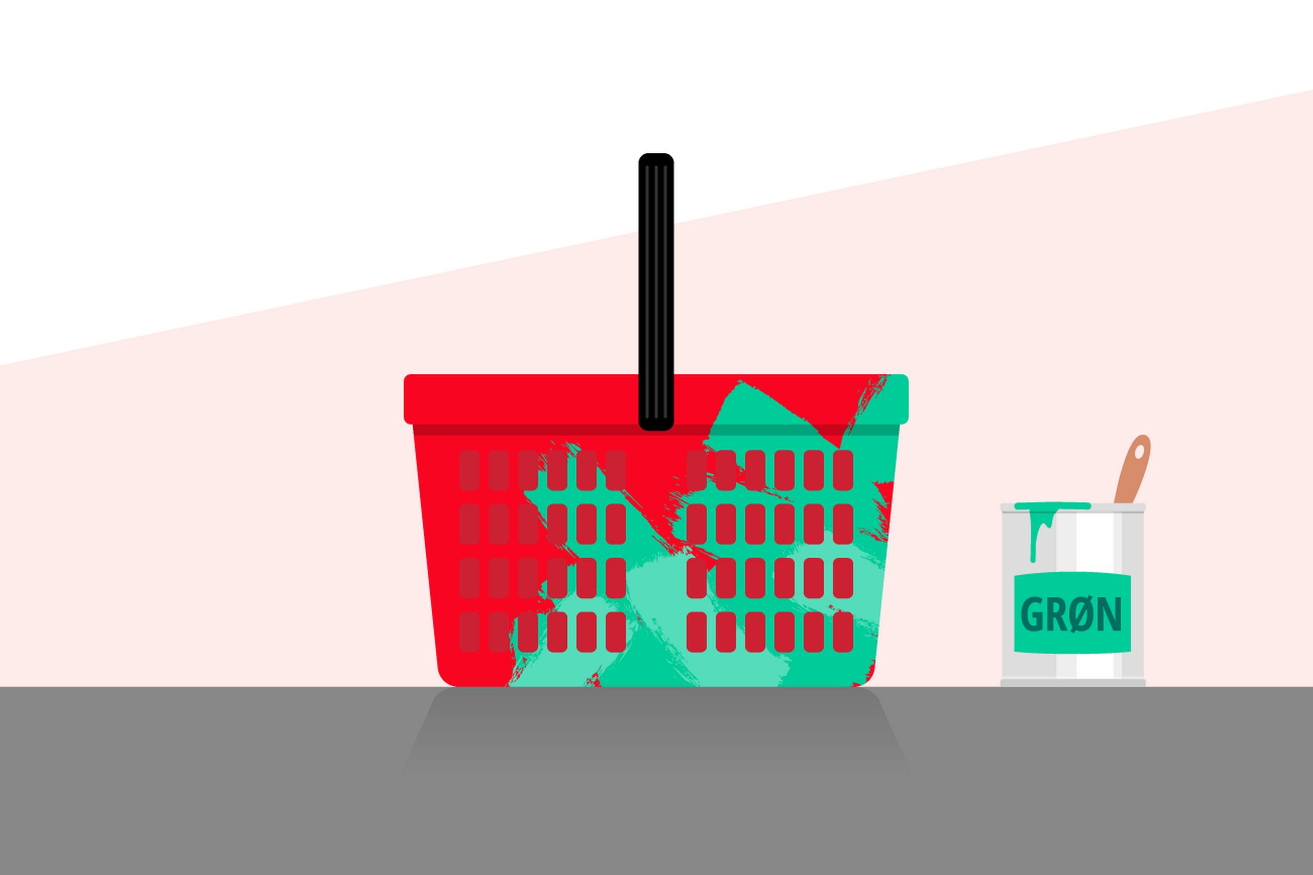 Illustration: Anders Thykier