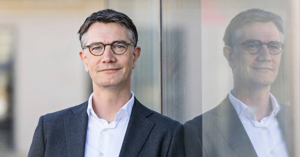 Investorer Og Boligejere Kan Glæde Sig Her Sætter Danske Bank Turbo På Udviklingen 