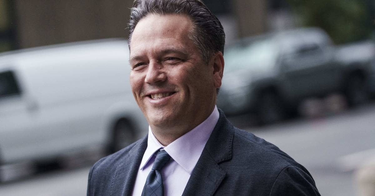 How the Microsoft-Activision deal came back from the dead - Finans