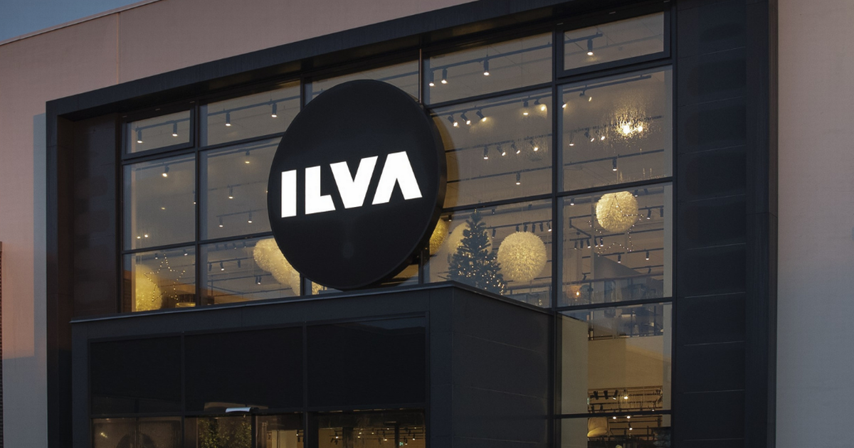 Ilva sælger for milliardbeløb - men taber penge på driften - Finans