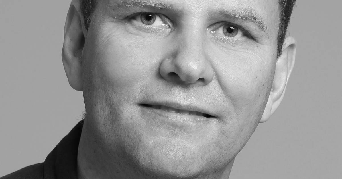 Vanvittigt spild: Modeindustrien trænger til modernisering - Finans