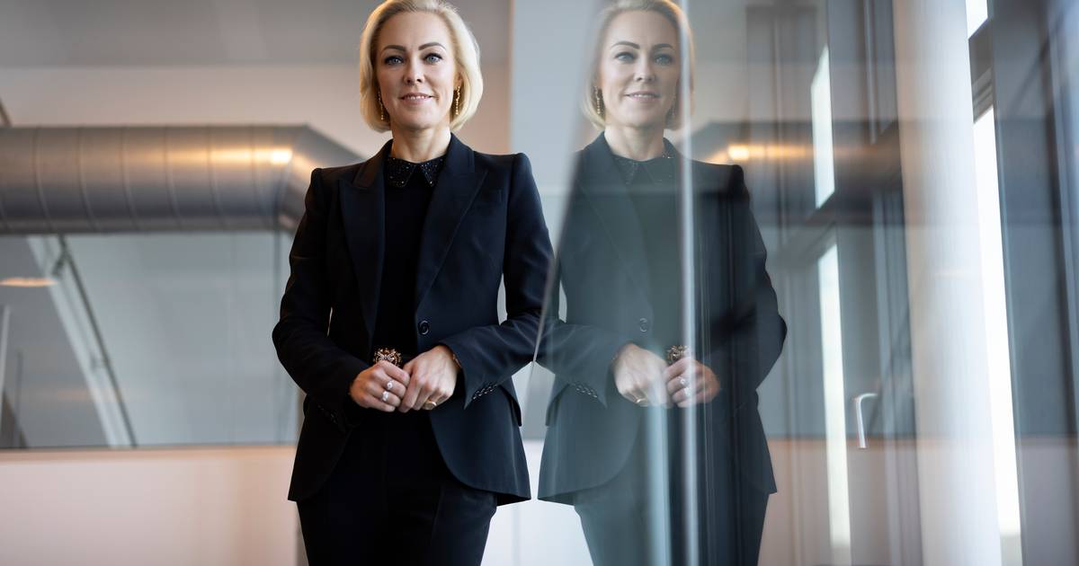 ustc-pr-senterer-ny-fem-rsstrategi-finans