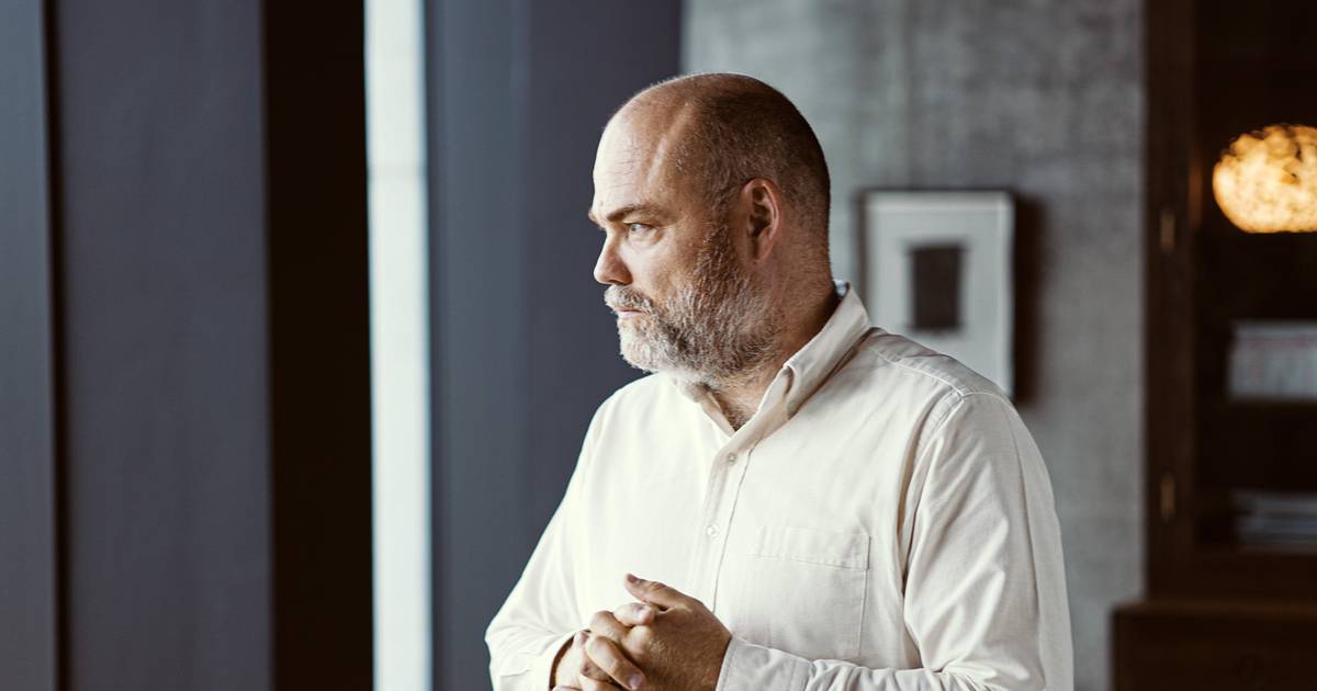 Anders Holch Povlsen går sammen med CIP: Investerer i kæmpe vindprojekt