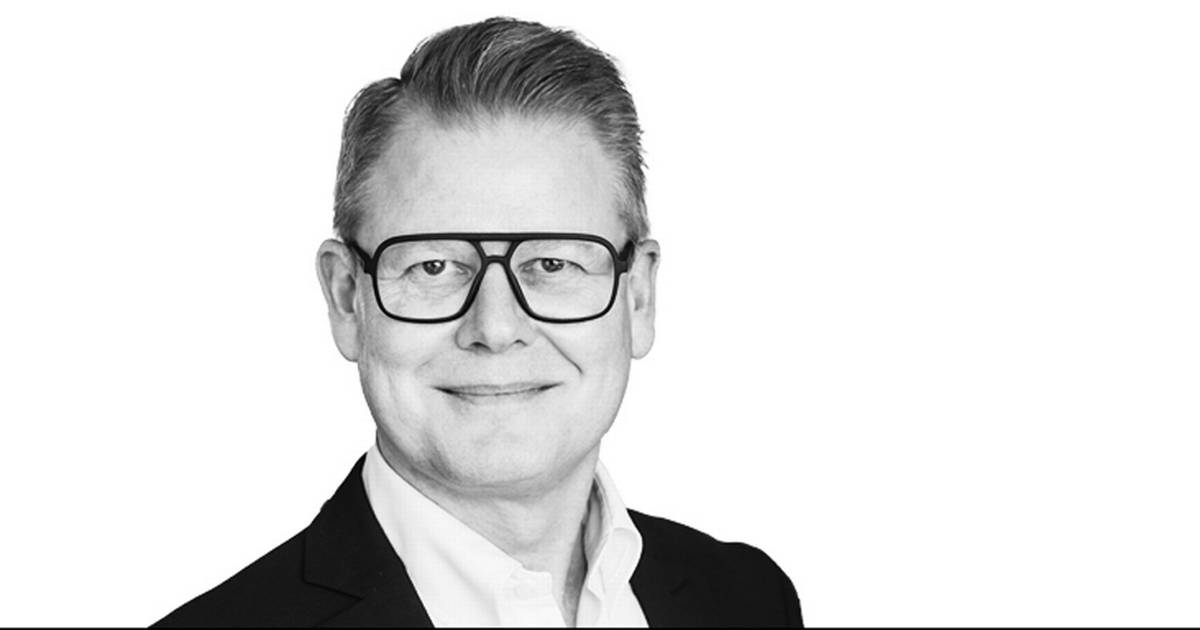Digitalisering: Når den menneskelige faktor undervurderes - Finans