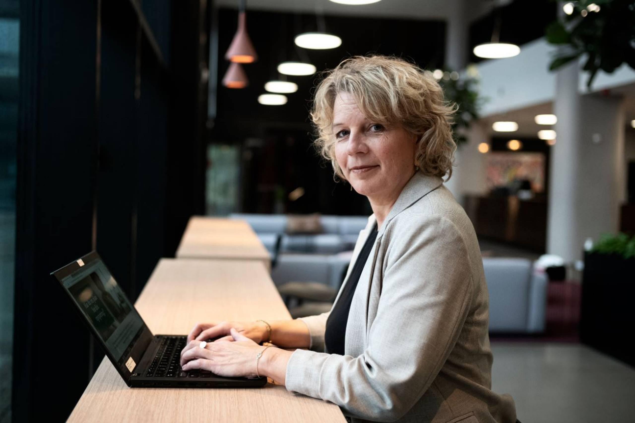 Gevinst ved at vælge rigtigt: Arne-pension slår efterlønnen