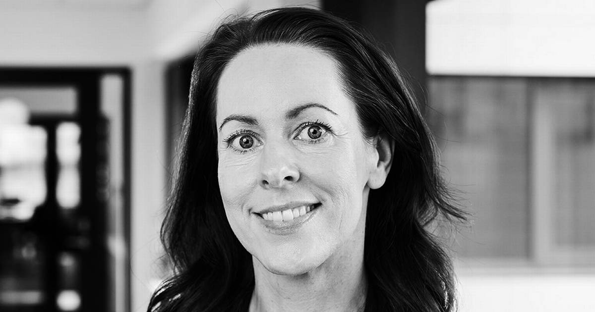 Kunstig intelligens: Følg standarden og høst guldet - Finans