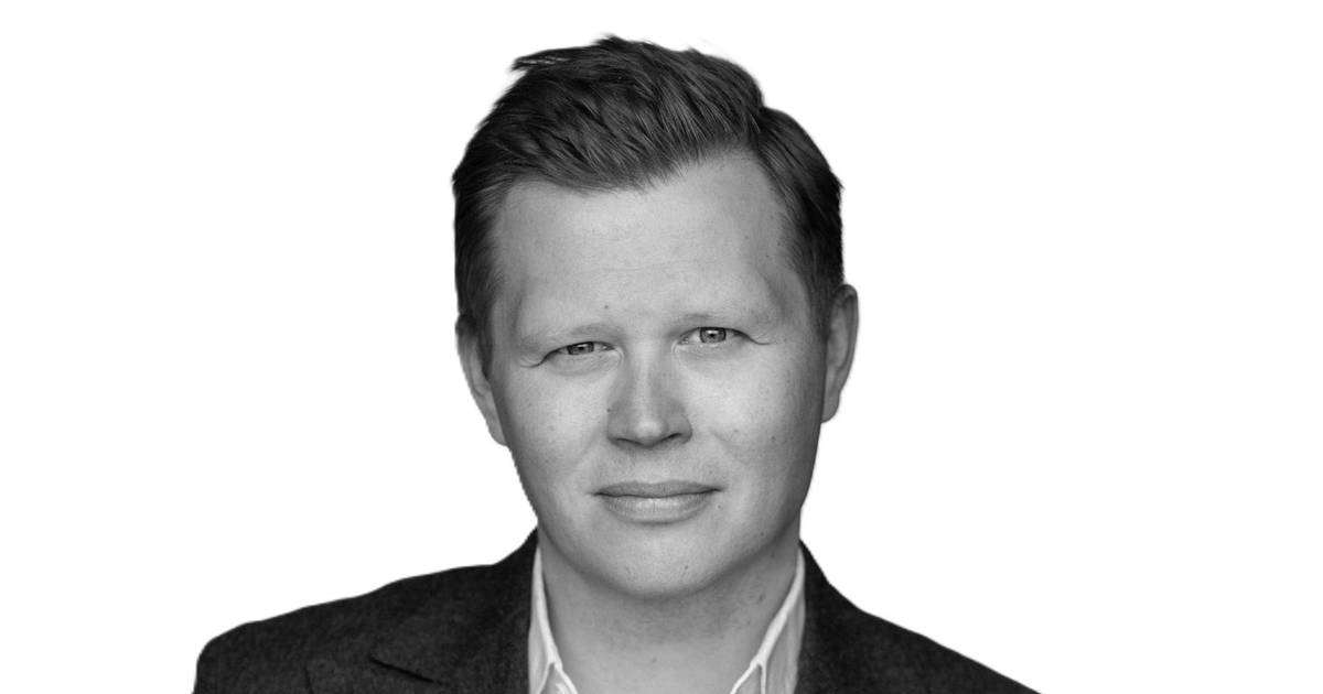 Succeshistorier risikerer at drukne i ESG-rapporten - Finans