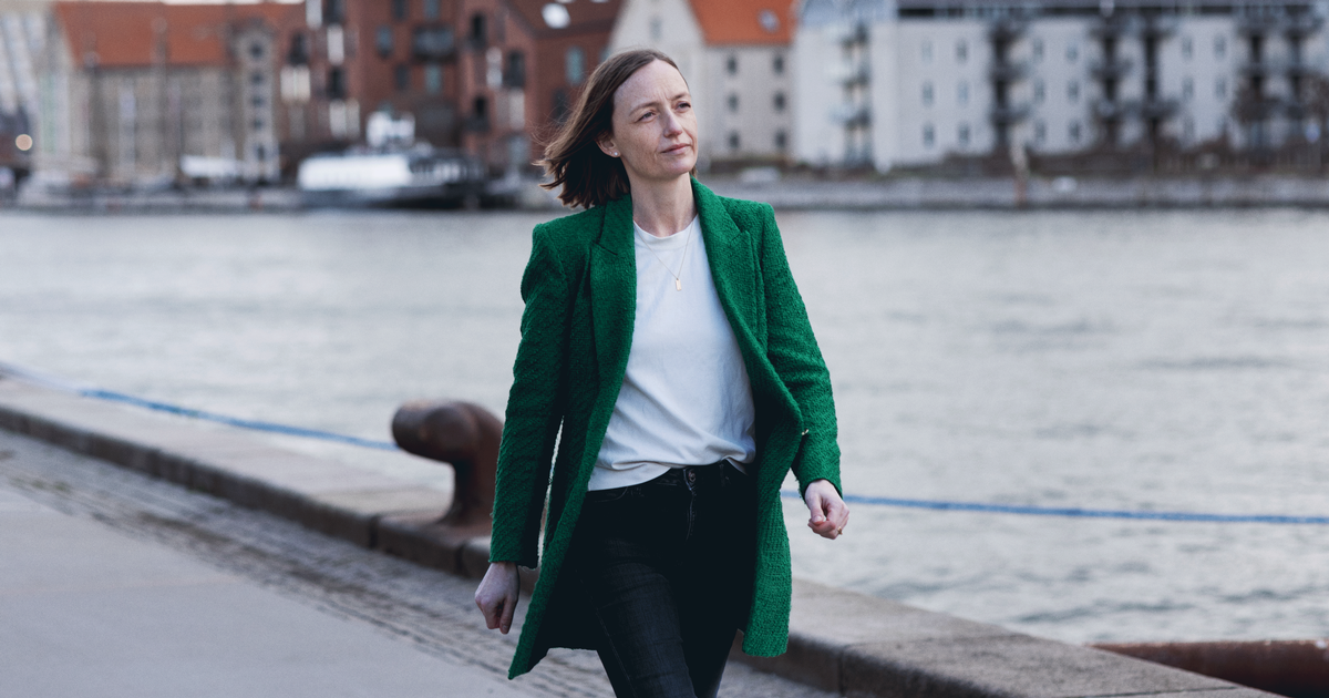 Ørsteds kontraktbrud: Chokmelding har potentiale til at udløse ...