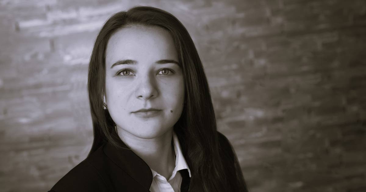 Vi er ikke klar til cyberkrig - Finans