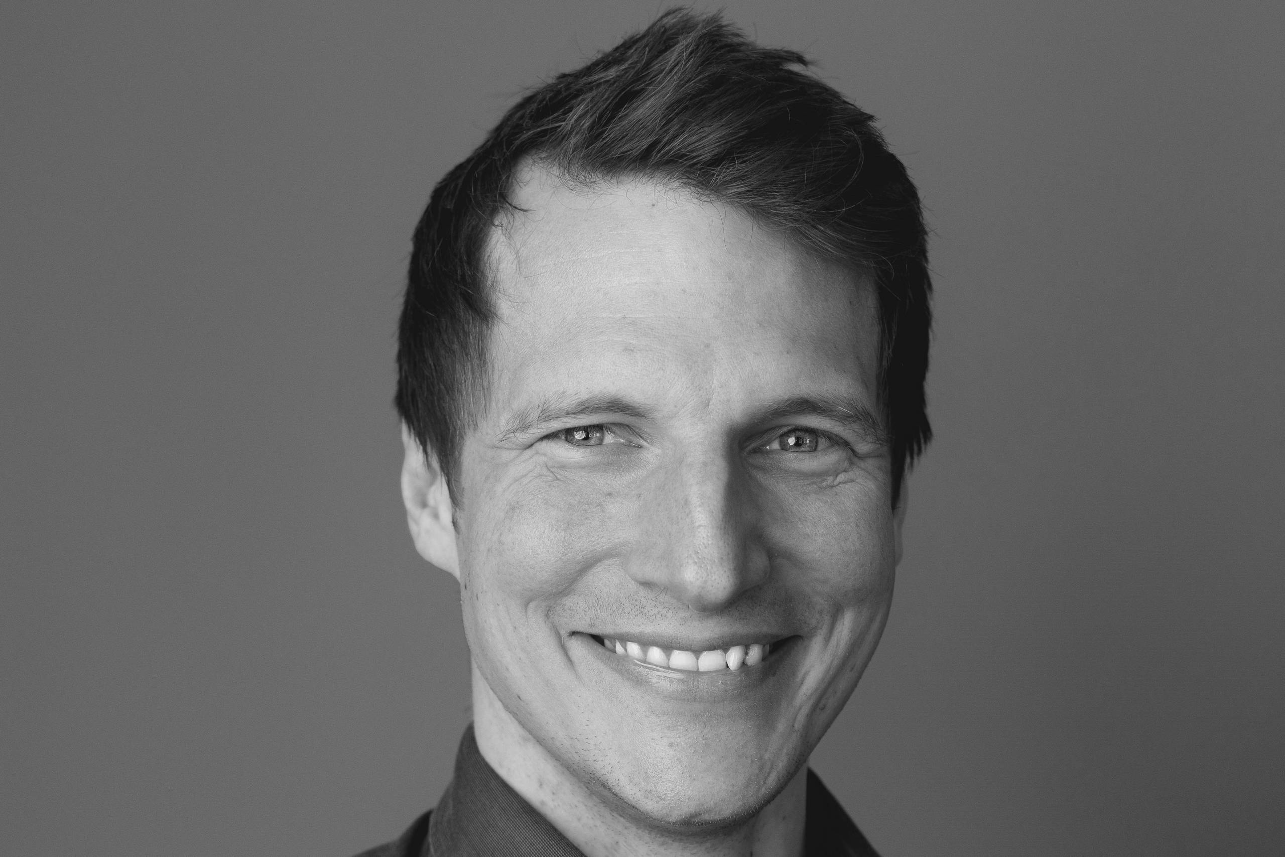 Ole Høy Jakobsen, Klimachef i Nordic Sustainability