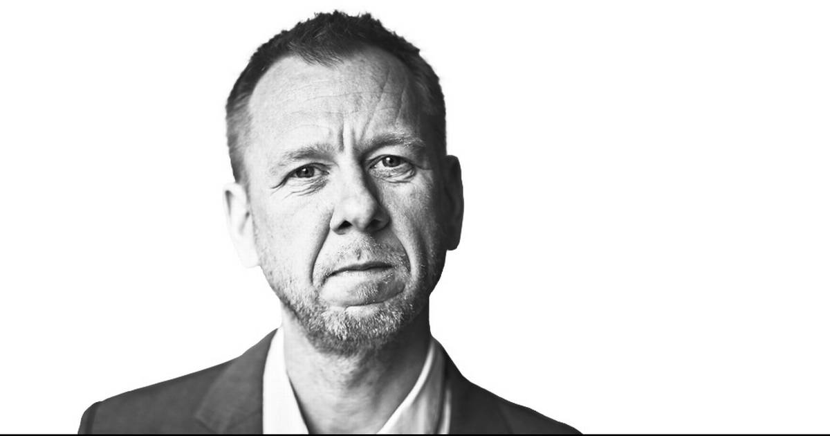 Derfor isner det i mig, når Søren Pind får magt over frie medier - Finans