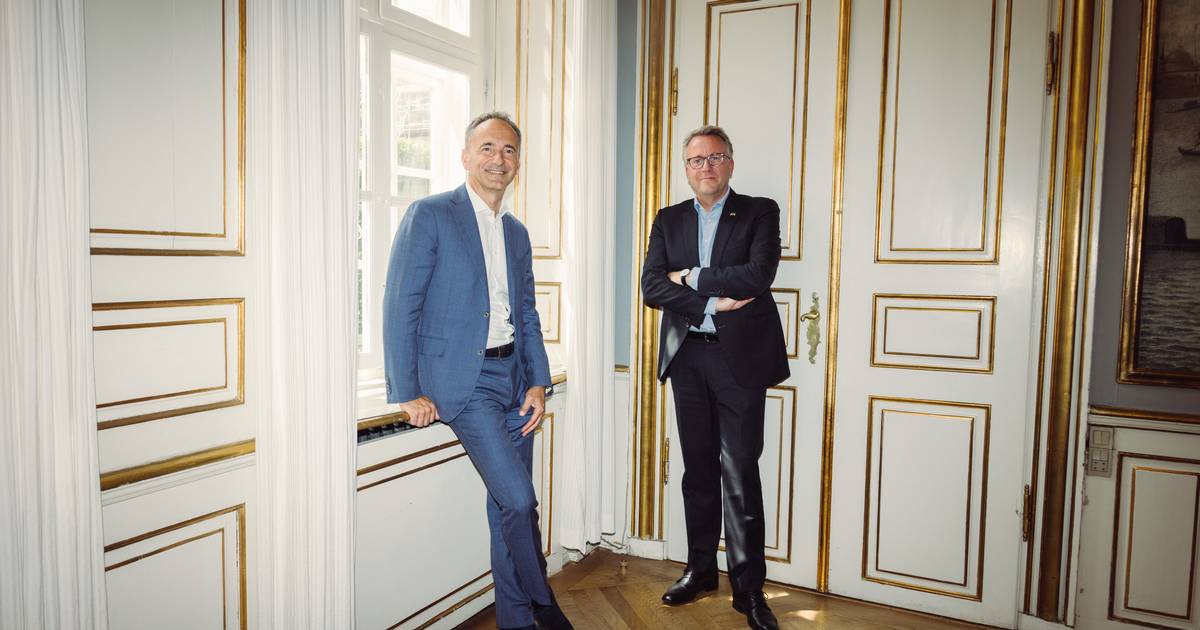 jim-hagemann-snabe-der-er-aldrig-nogen-der-har-tabt-p-at-v-re-de