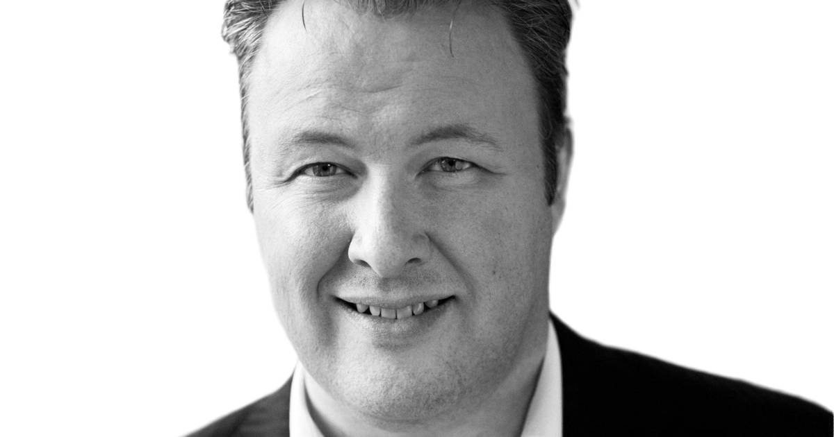 Bæredygtig it er en af vejene til en grønnere fremtid - Finans