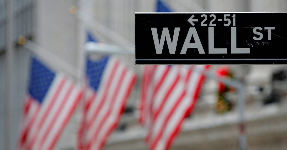 Rekord annulleret efter bomber i Libanon Nvidia og Eli Lilly under pres