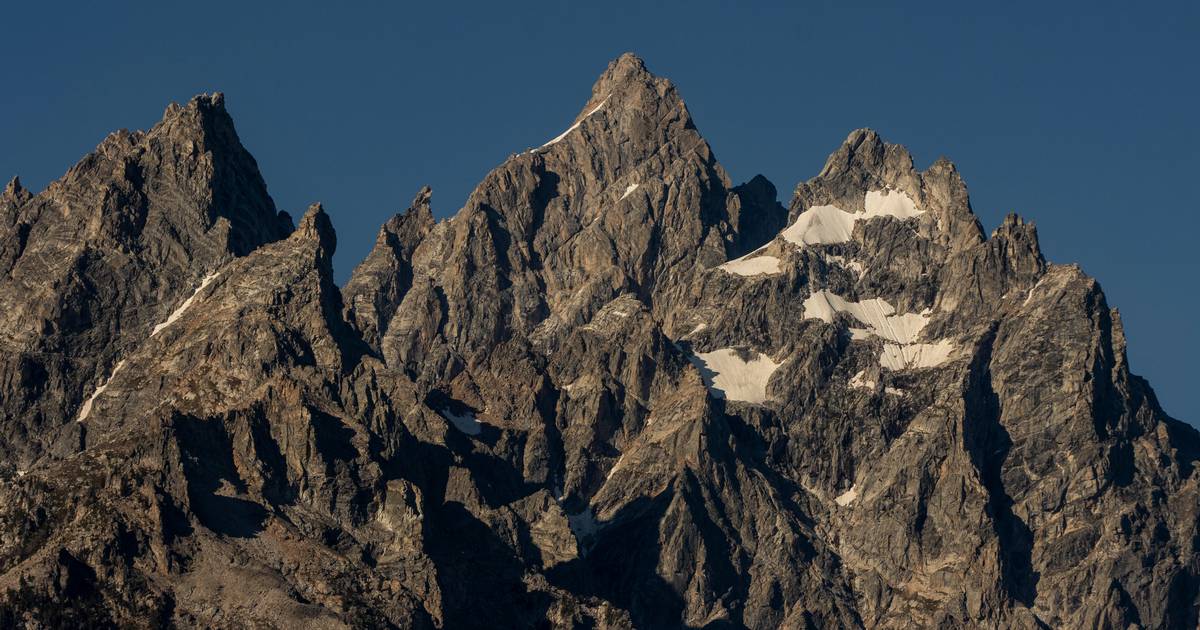 Wyoming's stablecoin plan is latest crypto push by Cowboy State