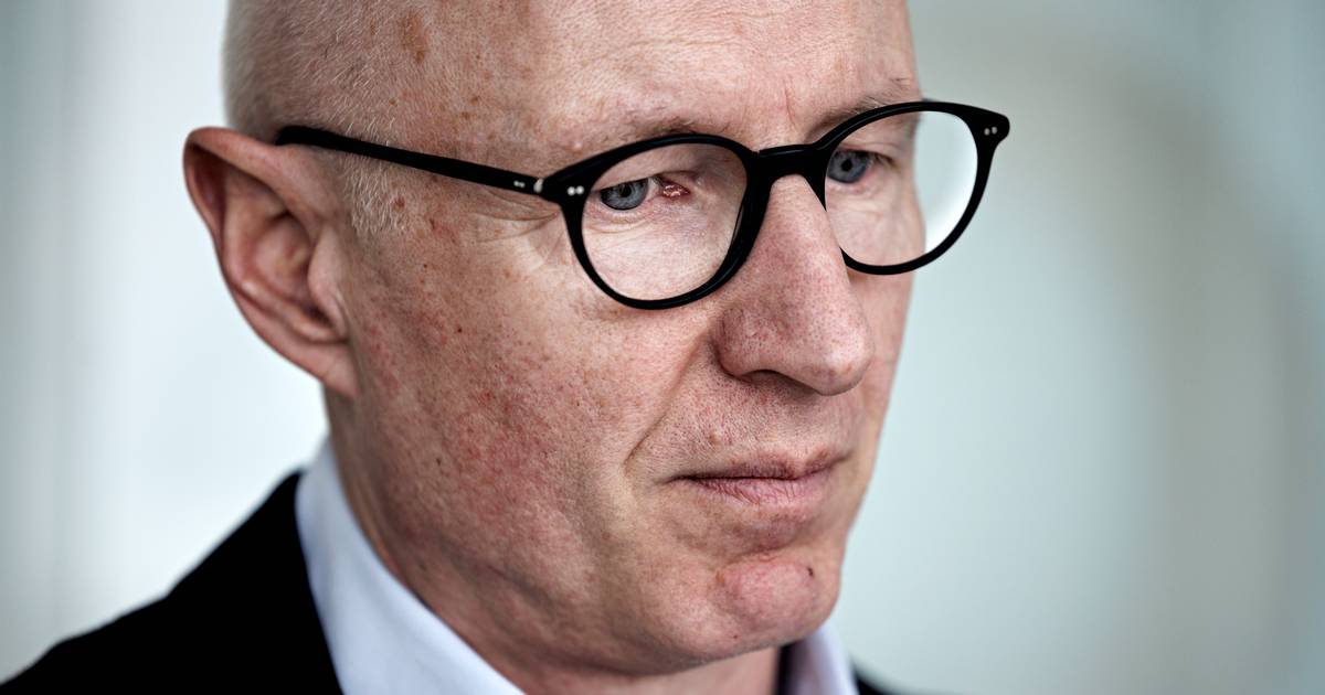 Novo-direktør: Amerikanske mellemmænd er skyld i høje priser - Finans