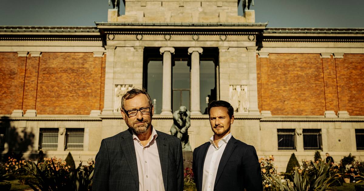 Milliardforvalter med 116 år på bagen ser mod Danmark: Her er årsagen ...