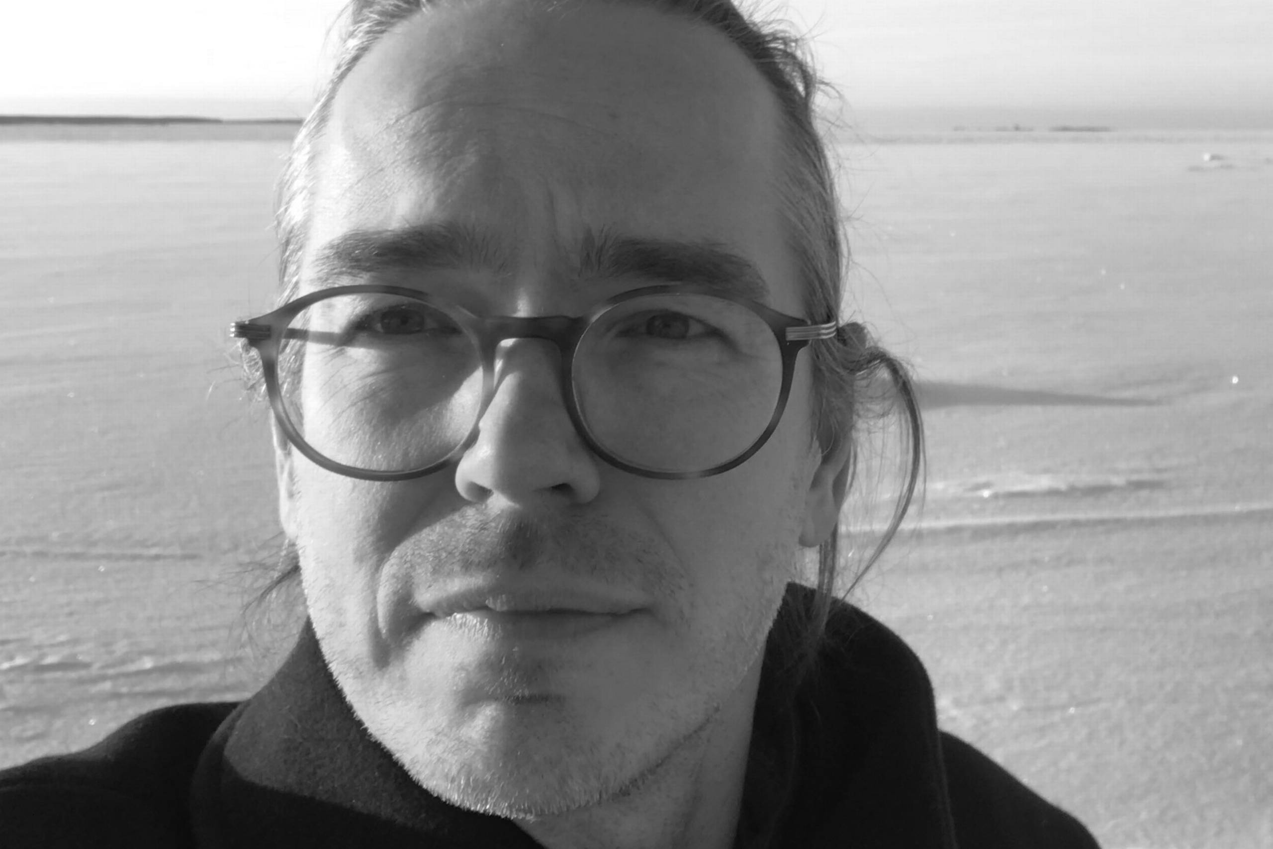 Joachim Hjerl, stifter af Havhøst