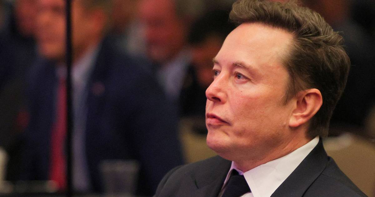 Elon Musk om grønlænderne: »Jeg tror, de gerne vil være en del af Amerika«