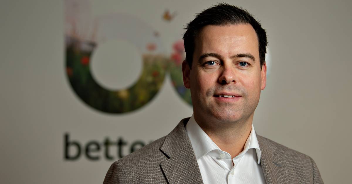 Internt dokument lufter flere fyringer: »Ingen i Better Energy kender ...
