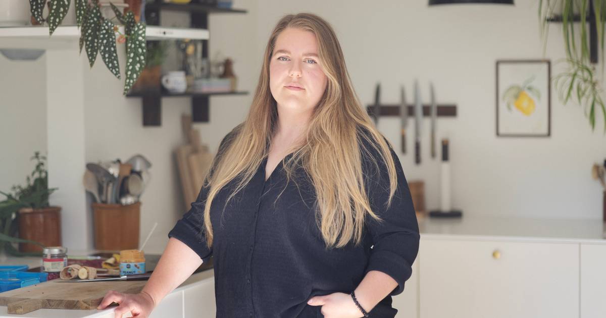 Madpakke-Glæde for Hele Familien: Signe Severins Nemme Tips til Stressfri Madpakker