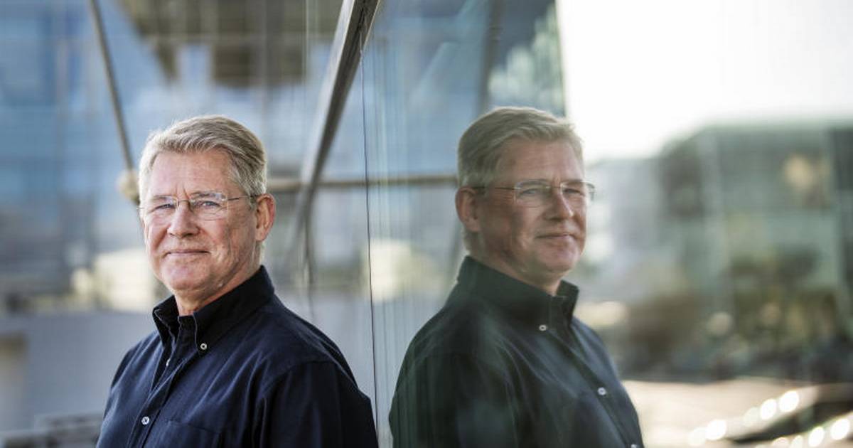 Bundlinjen: Kaos og en uværdig proces kunne have være undgået i Novo ...