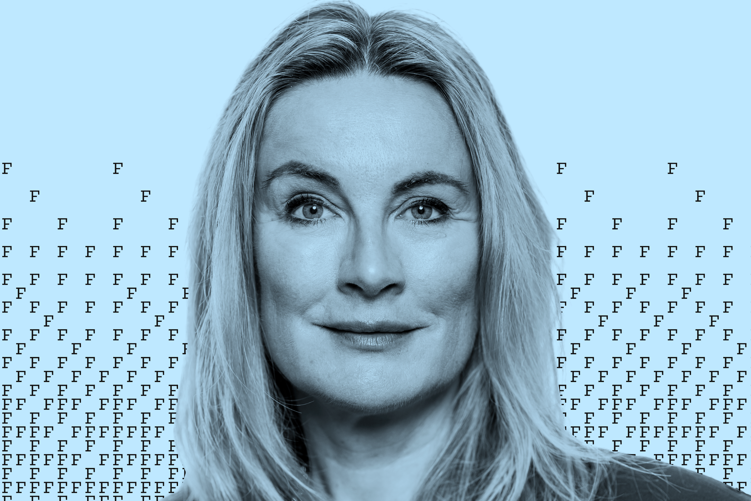 Illustration: Anders Thykier