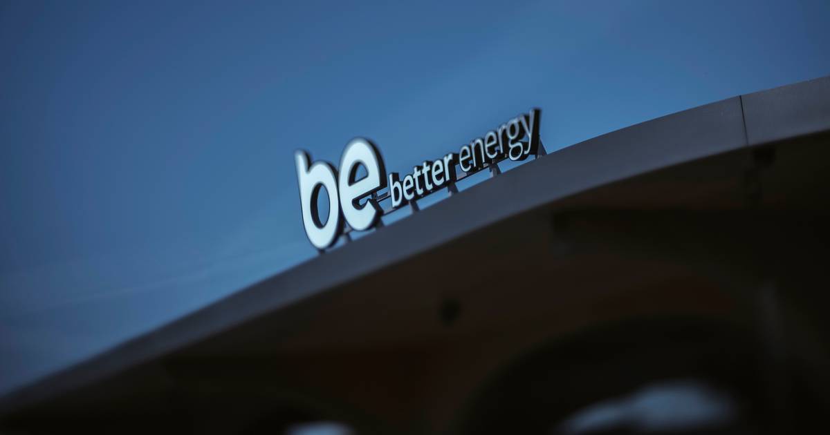 Endnu en stifter af Better Energy taber formue - Finans
