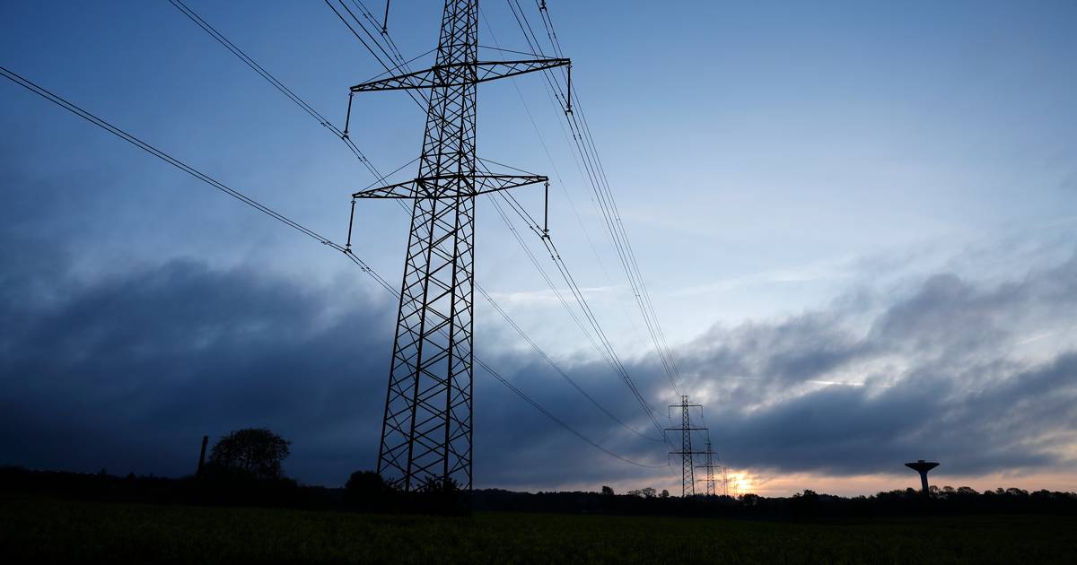 Rigsrevisionen er klar i spyttet: Giver statslig energikæmpe dumpekarakter