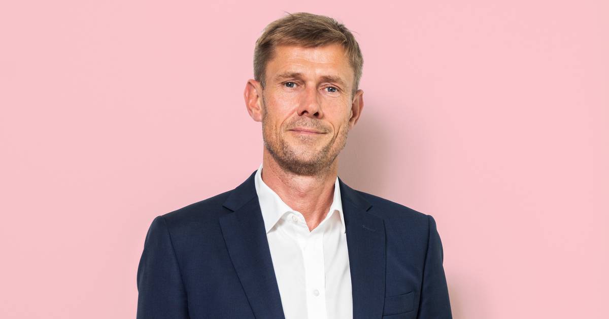 Dokument viser hidtil ukendt Henrik Lind-portefølje i USA