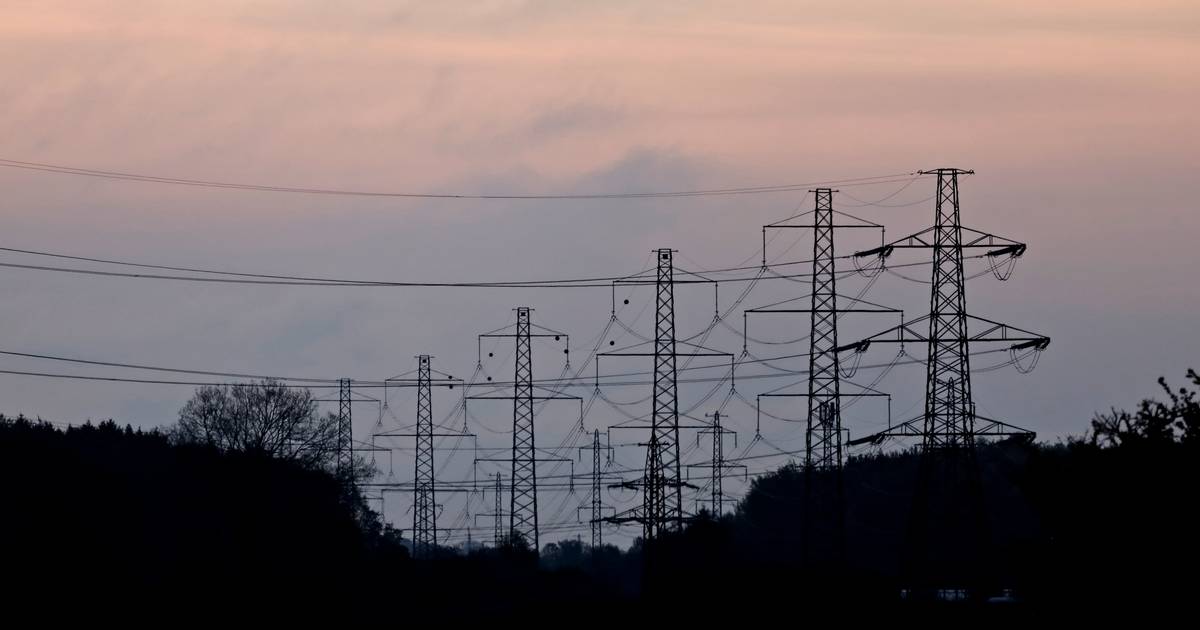 Midt i udbygningskaos: Energikæmpe holder fast i opsigtsvækkende løfte til elkunderne