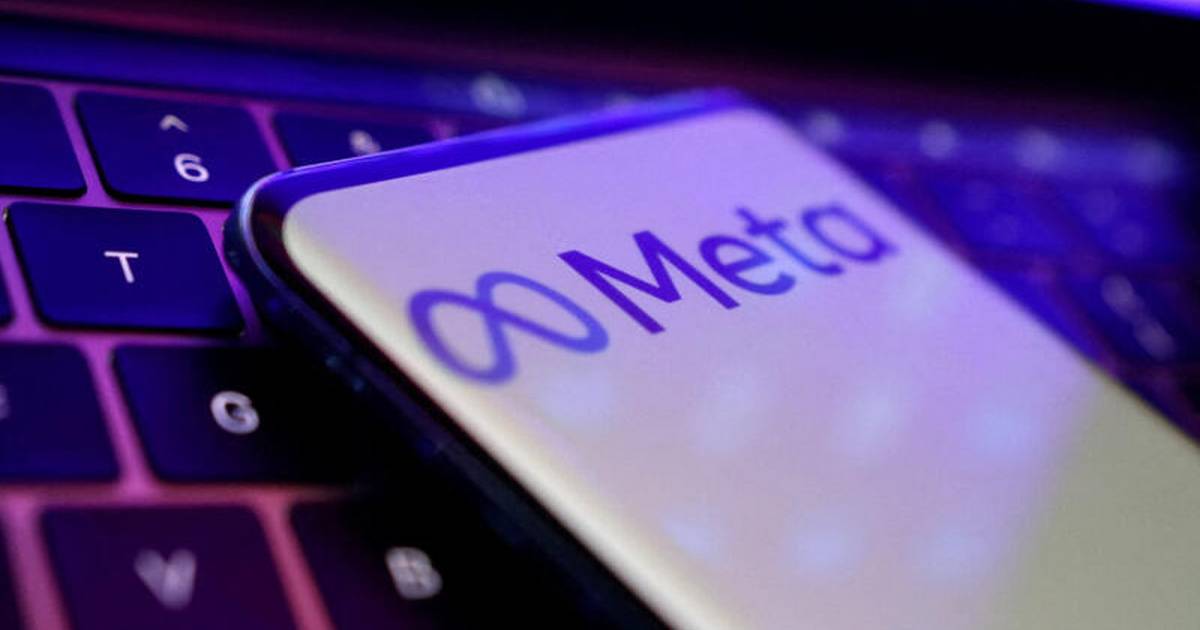 Interne dokumenter: Meta henter 10 pct. af omsætningen fra ...