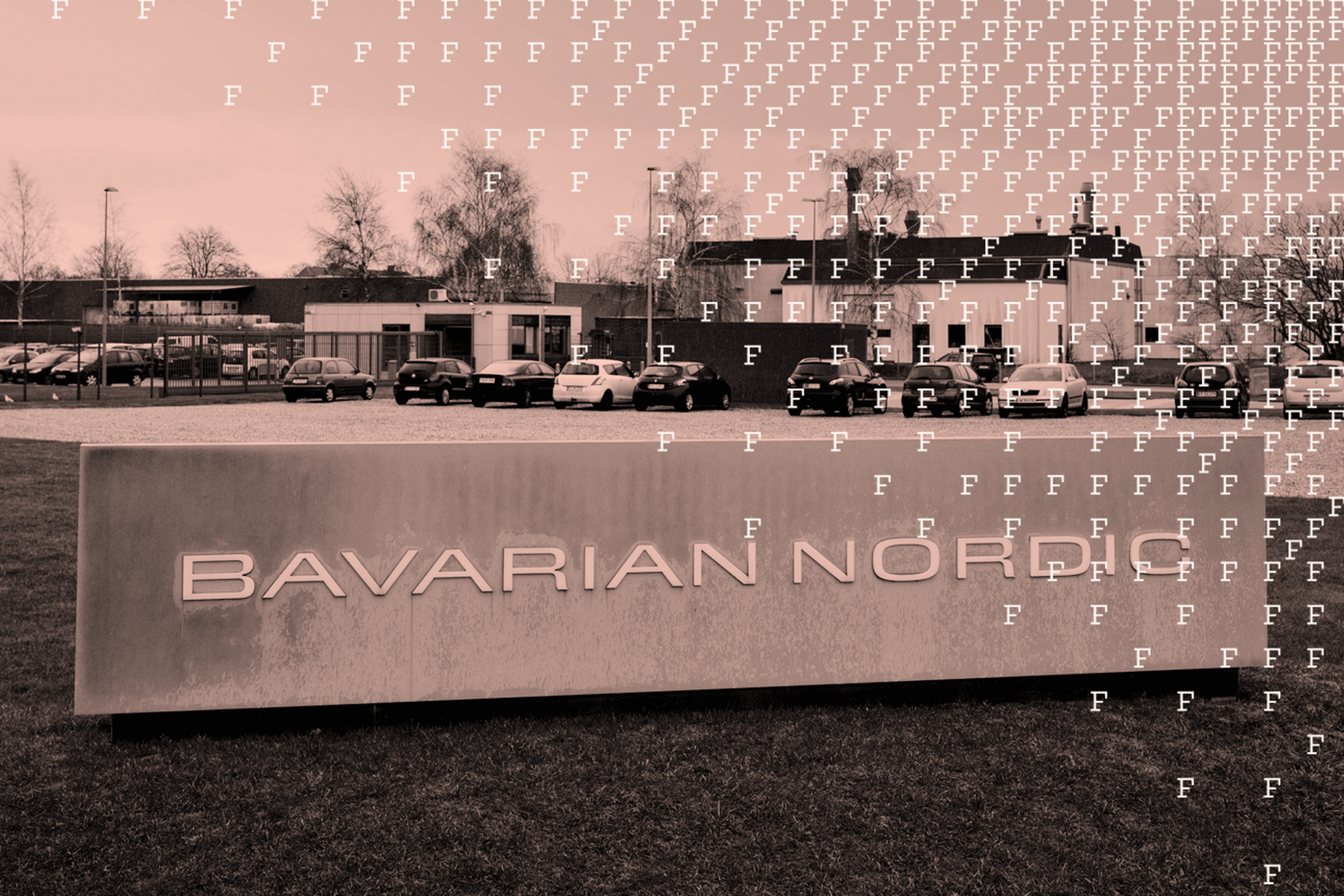 Foto: Philip Davali. Collage: Anders Thykier