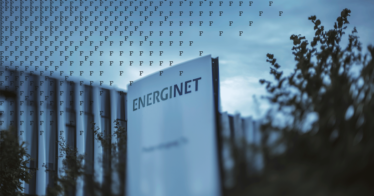 Nye dokumenter fører til heftig kritik af Energinet