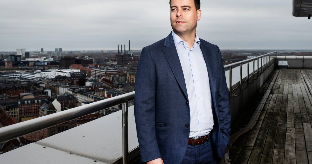 Krise i solcellekomet: Ejere taber over halvanden milliard på et år ...