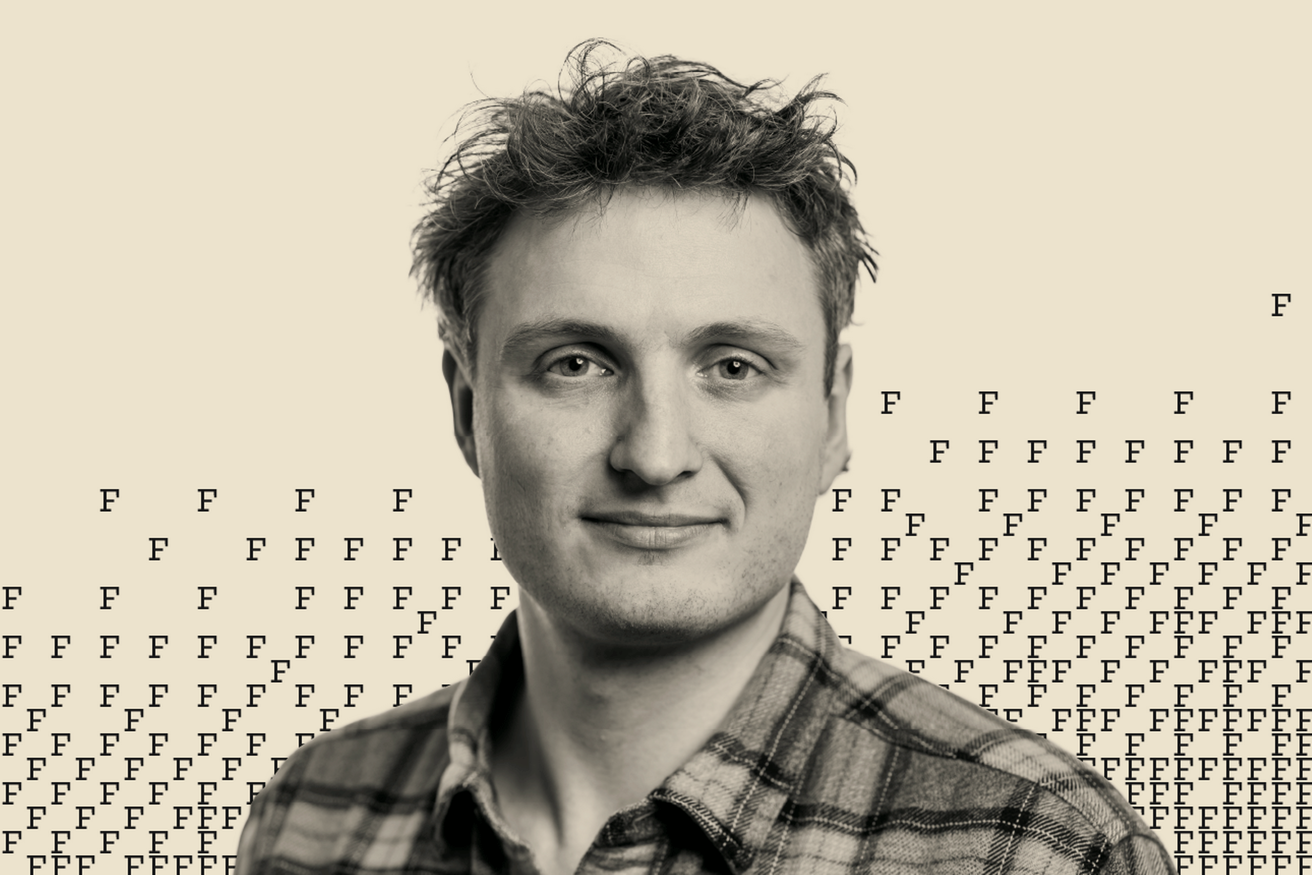 Foto: Thomas Lekfeldt