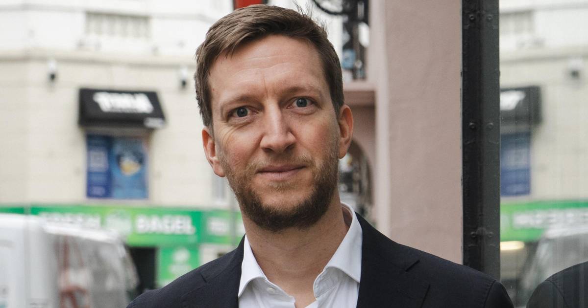 Trods stigning i befolkningsantal: Antallet af banklån rasler ned - Finans
