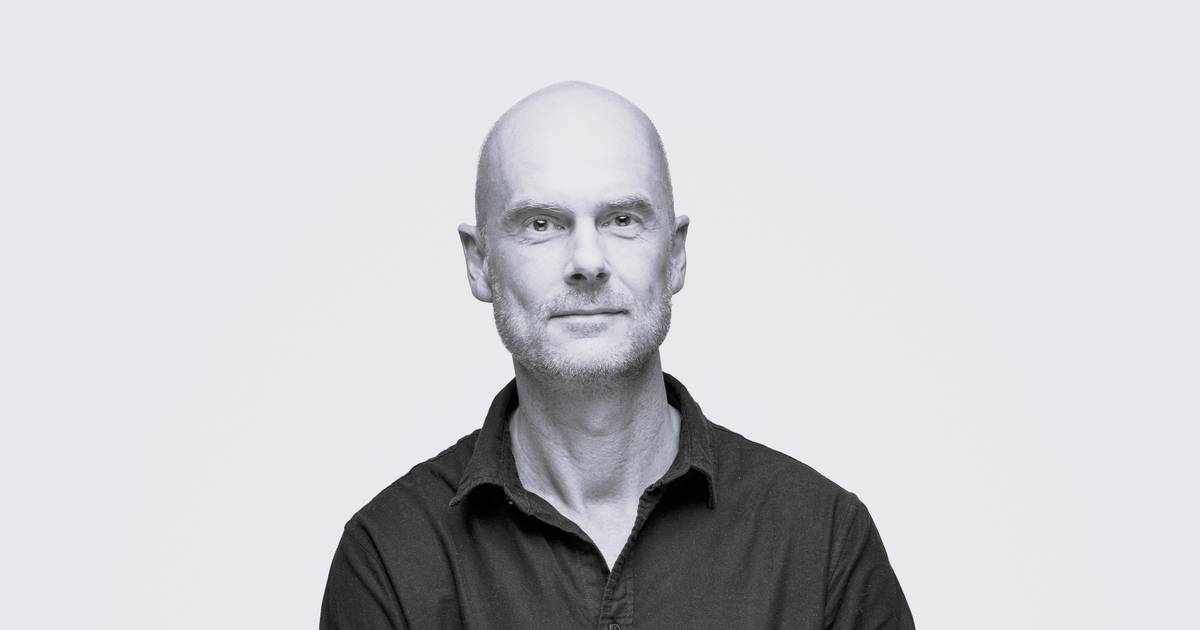 ChatGPT er ikke kun kampen om kunden, men også om kunderejsen