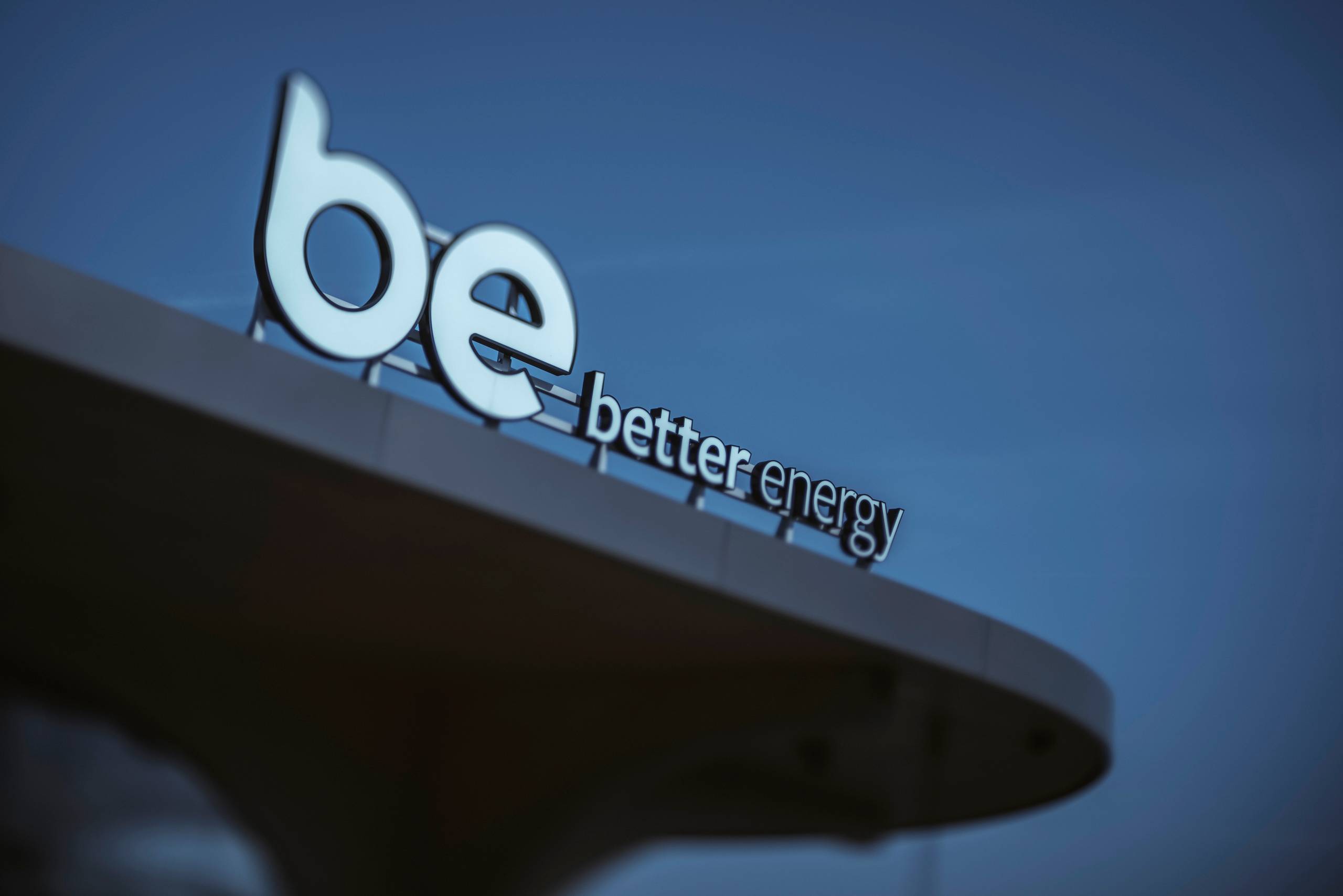 Kreditorer står til at tabe milliarder på kriseramt solcelleselskab