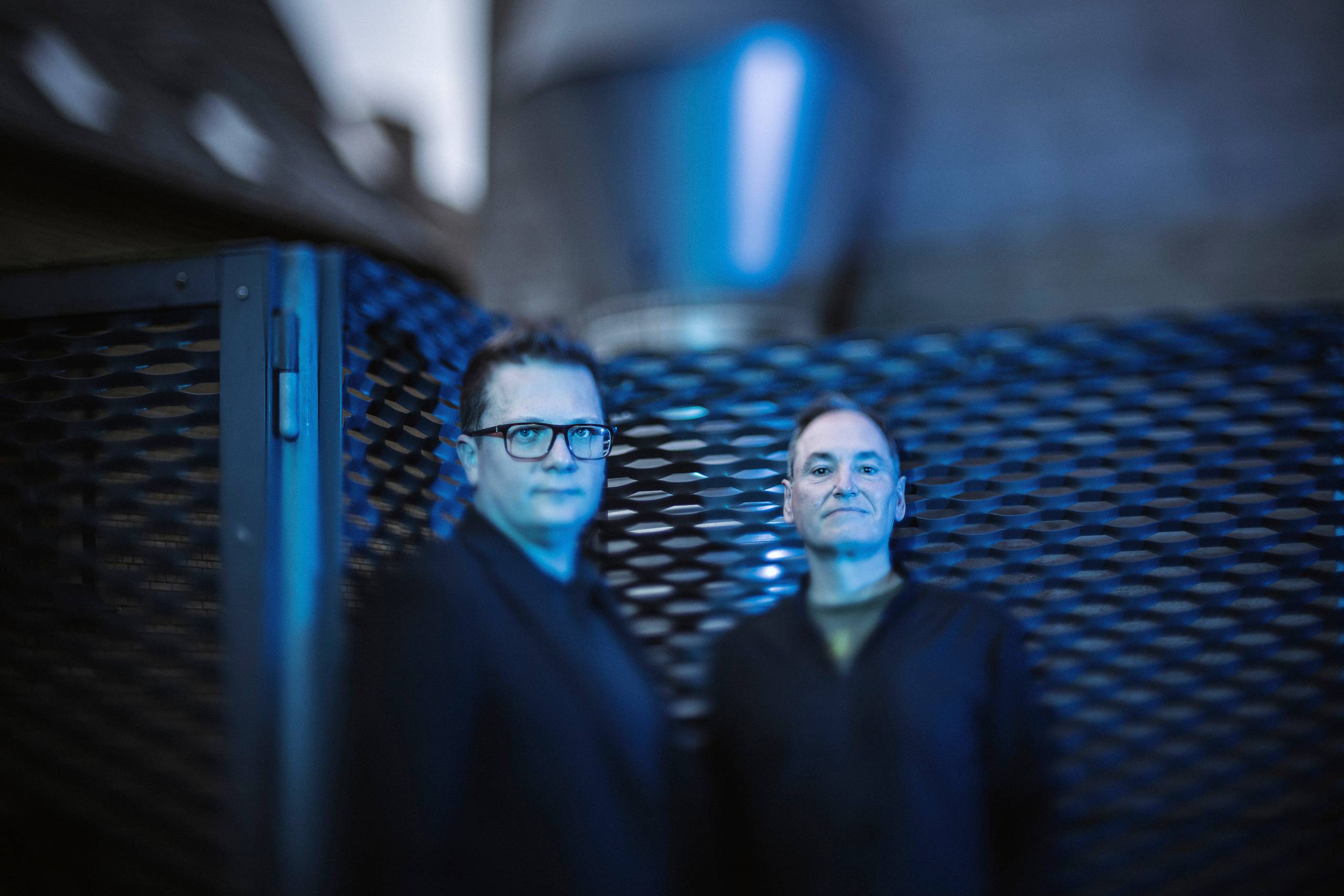 Nyt dronesats vil etablere milliardsalg og lægge tusindvis af arbejdspladser i Danmark