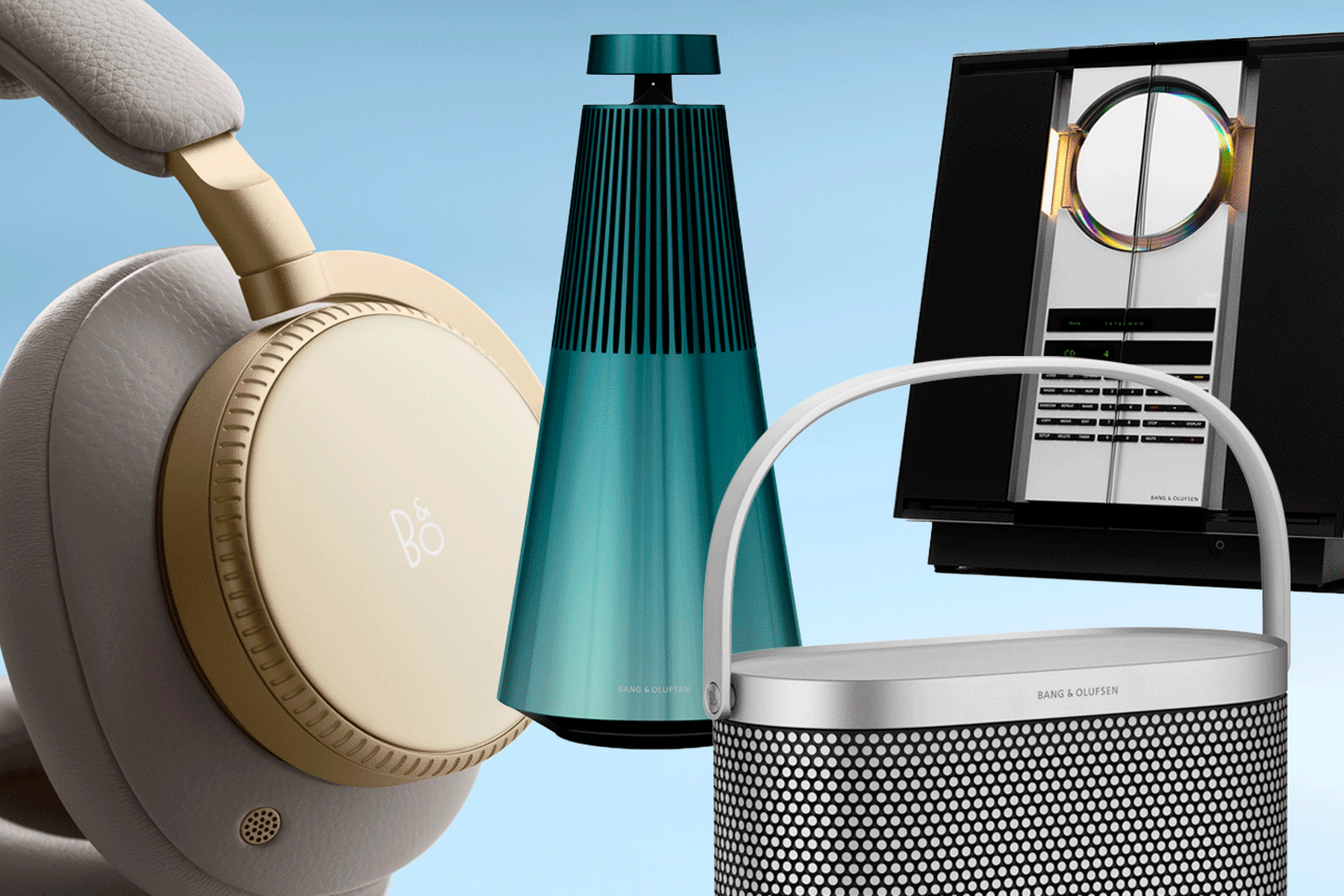 Foto: PR. Collage: Anders Thykier