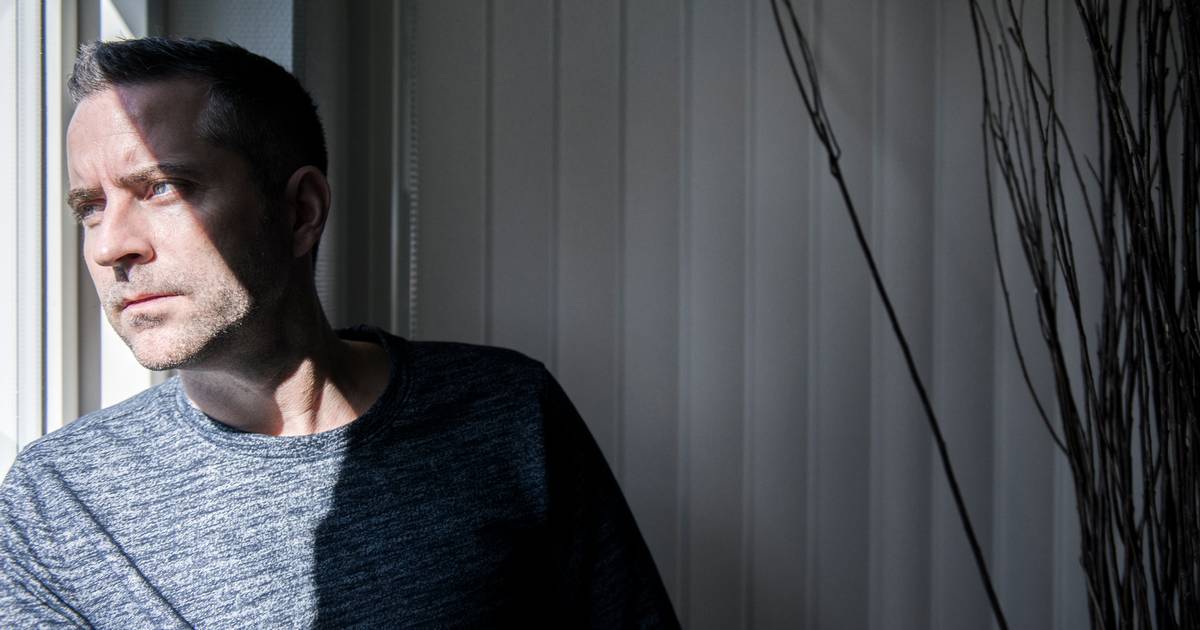 Trumps tariffer gør ondt på selskabet bag Coolshop - Jyllands-Posten