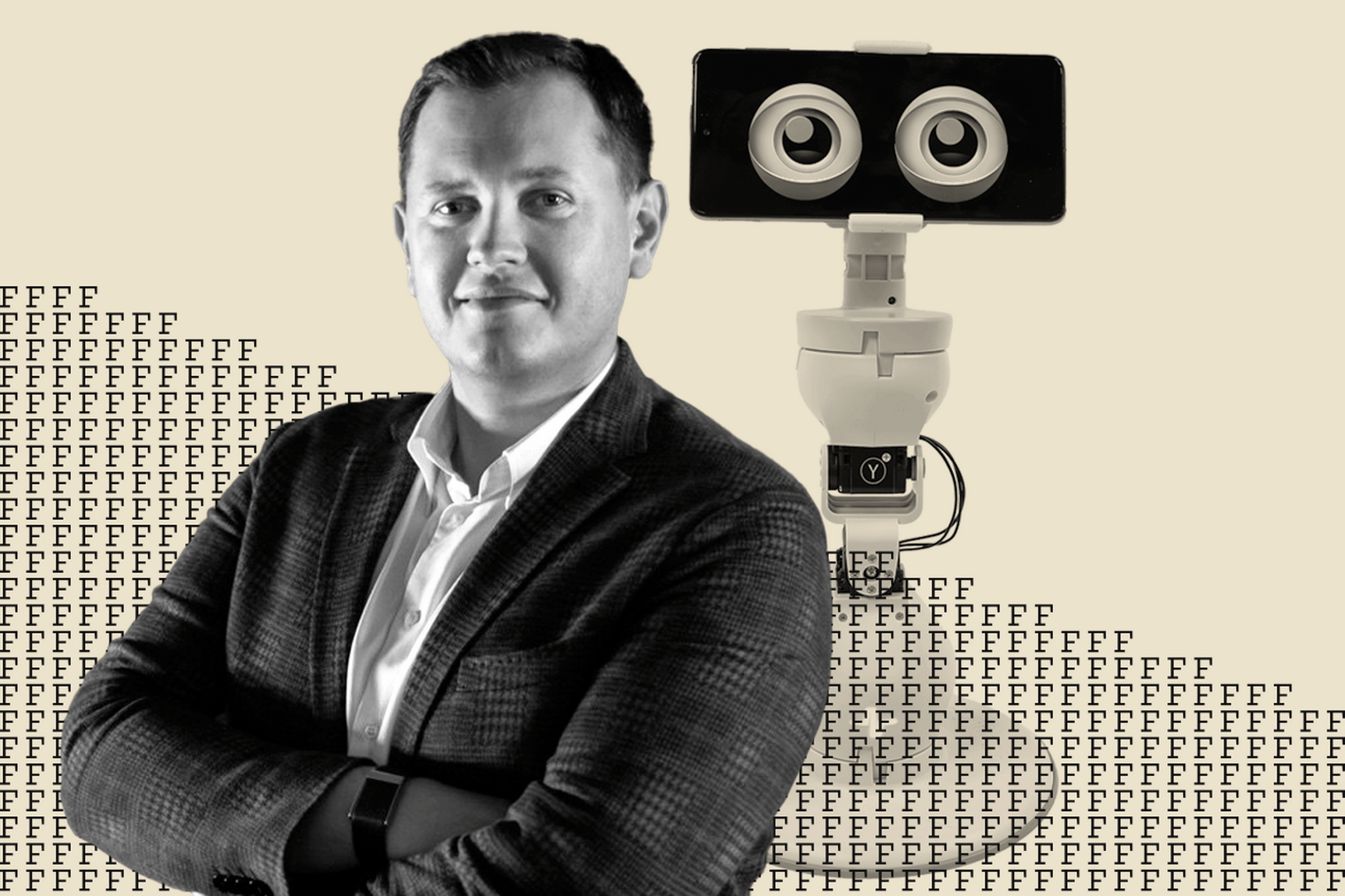 Foto: PR. Collage: Anders Thykier