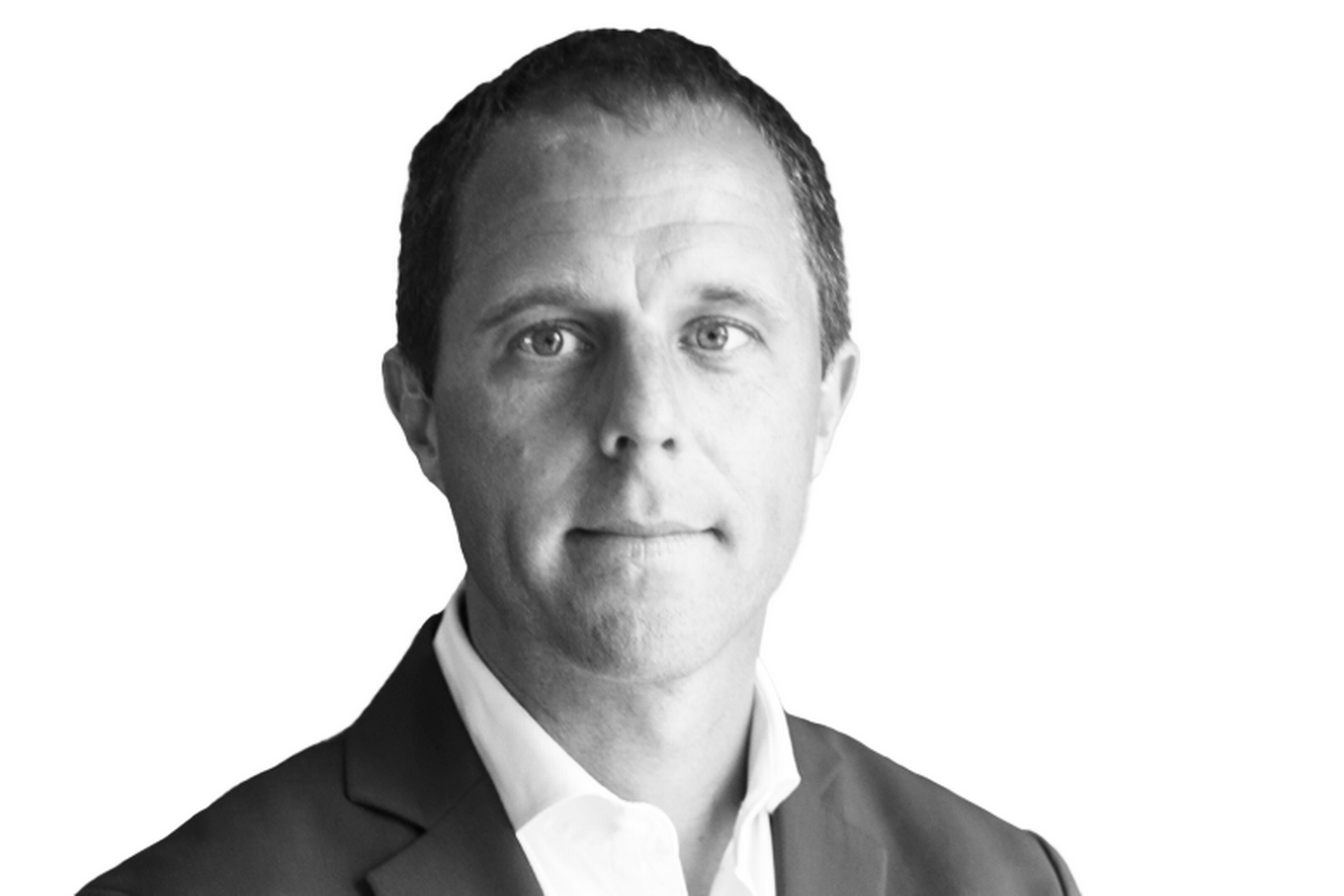 Kasper Meisner Nielsen, professor og Akademisk leder, Center for Corporate Governance ved Copenhagen Business School